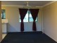 2 Trinca Court, Rasmussen QLD 4815