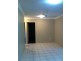 2 Trinca Court, Rasmussen QLD 4815