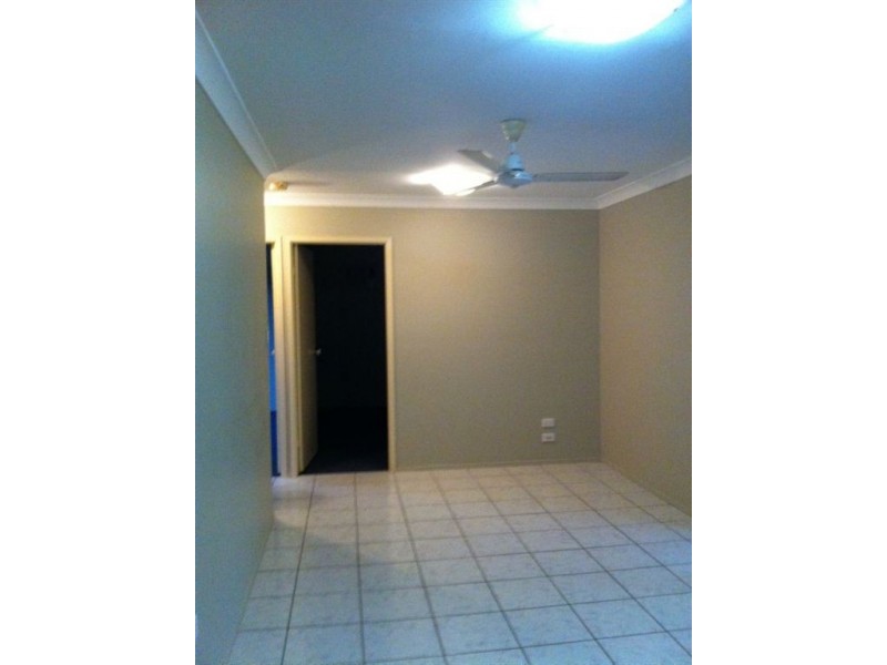 2 Trinca Court, Rasmussen QLD 4815