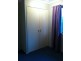 2 Trinca Court, Rasmussen QLD 4815
