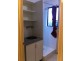 2 Trinca Court, Rasmussen QLD 4815