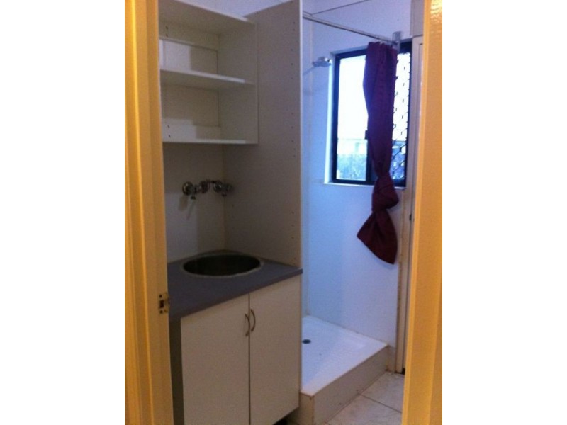 2 Trinca Court, Rasmussen QLD 4815