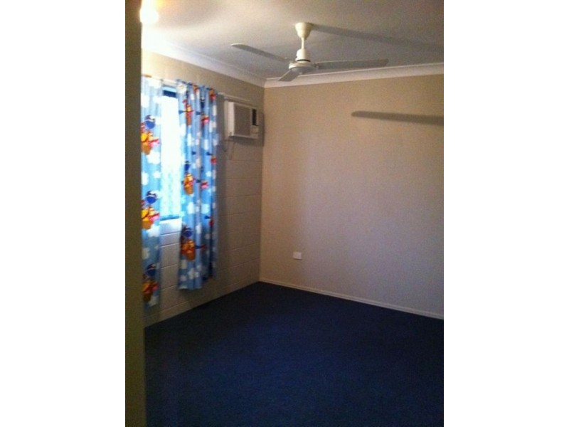 2 Trinca Court, Rasmussen QLD 4815