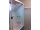 2 Trinca Court, Rasmussen QLD 4815