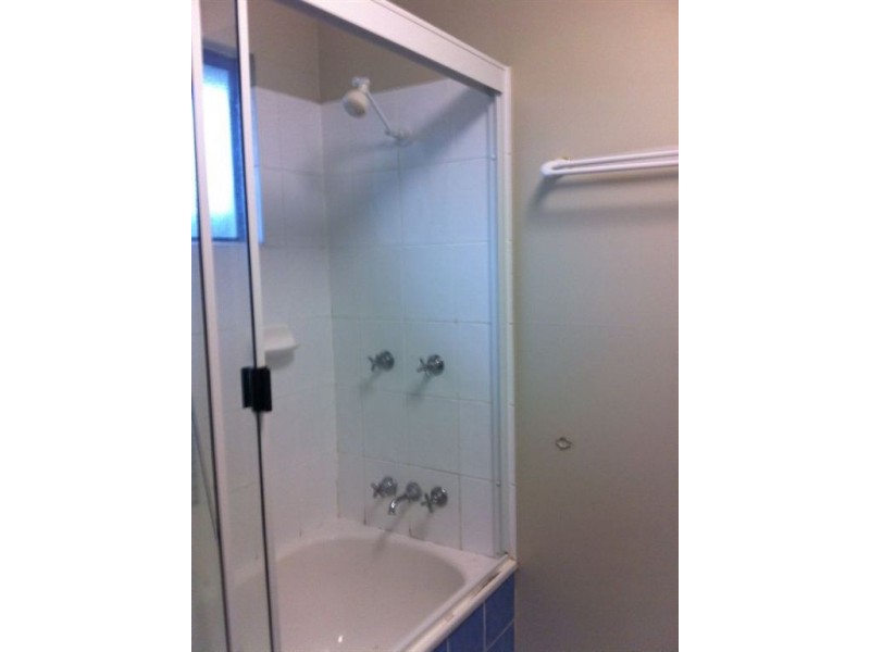 2 Trinca Court, Rasmussen QLD 4815
