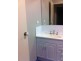 2 Trinca Court, Rasmussen QLD 4815