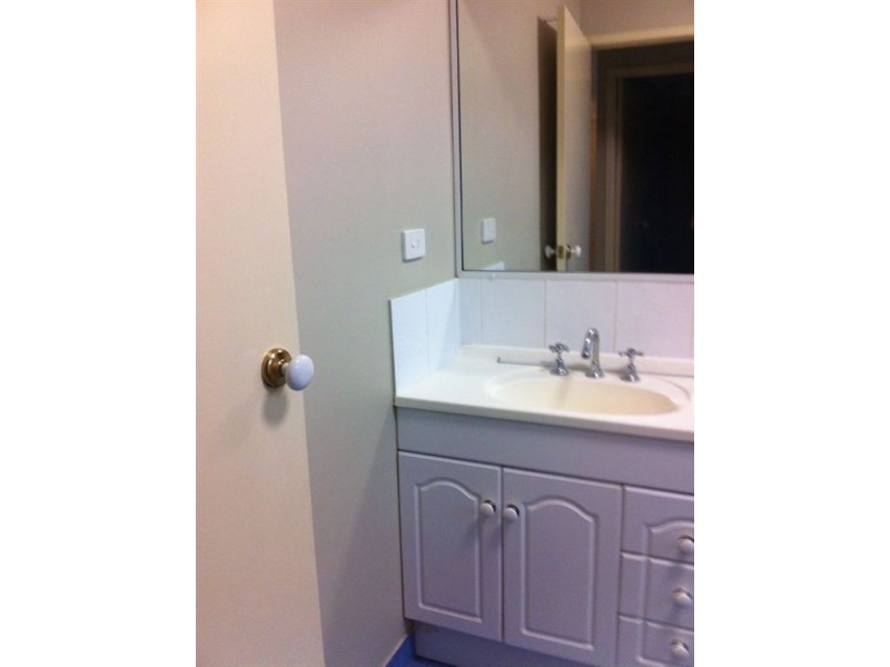 2 Trinca Court, Rasmussen QLD 4815