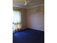 2 Trinca Court, Rasmussen QLD 4815