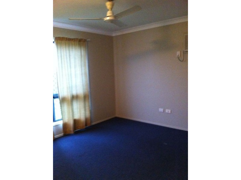 2 Trinca Court, Rasmussen QLD 4815
