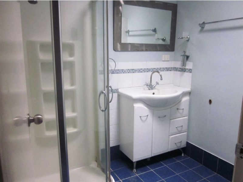 9 Balsam Street, Bushland Beach QLD 4818