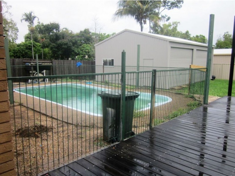 9 Balsam Street, Bushland Beach QLD 4818