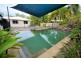 3 Kurrajong Court, Bushland Beach QLD 4818