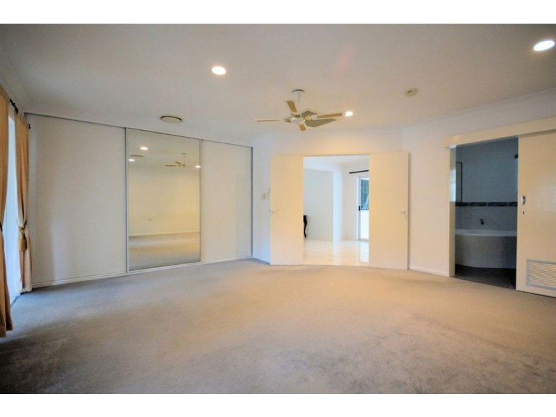 3 Kurrajong Court, Bushland Beach QLD 4818