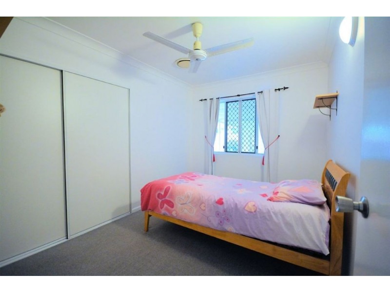 3 Kurrajong Court, Bushland Beach QLD 4818