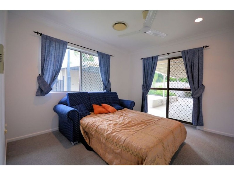 3 Kurrajong Court, Bushland Beach QLD 4818