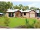 9 Marita Court, Bushland Beach QLD 4818