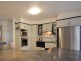 9 Marita Court, Bushland Beach QLD 4818