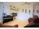9 Marita Court, Bushland Beach QLD 4818