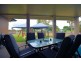9 Marita Court, Bushland Beach QLD 4818