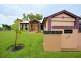 9 Marita Court, Bushland Beach QLD 4818