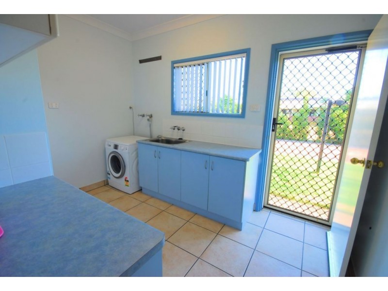 12 Loriston Road, Mount Low QLD 4818