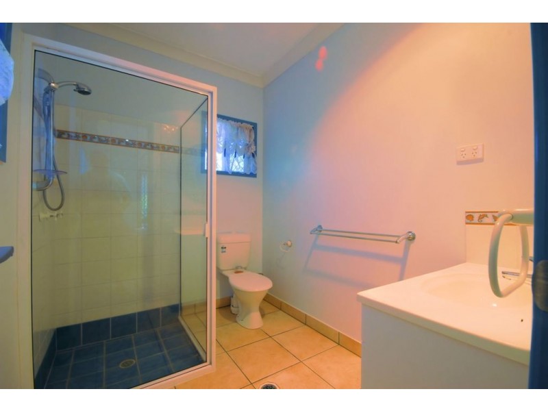 12 Loriston Road, Mount Low QLD 4818