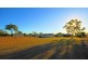 12 Loriston Road, Mount Low QLD 4818