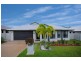22 Hillock Crescent, Bushland Beach QLD 4818