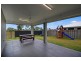 22 Hillock Crescent, Bushland Beach QLD 4818