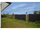 22 Hillock Crescent, Bushland Beach QLD 4818