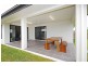 22 Hillock Crescent, Bushland Beach QLD 4818