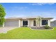 28 Daintree Drive, Bushland Beach QLD 4818