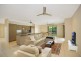 28 Daintree Drive, Bushland Beach QLD 4818