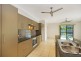 28 Daintree Drive, Bushland Beach QLD 4818