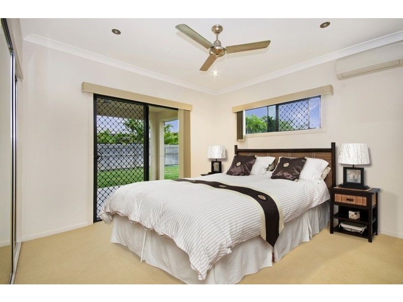 28 Daintree Drive, Bushland Beach QLD 4818
