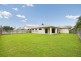 28 Daintree Drive, Bushland Beach QLD 4818