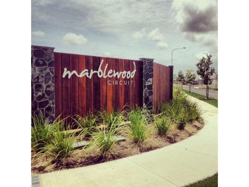 19 Marblewood Circuit, Mount Low QLD 4818