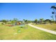 19 Marblewood Circuit, Mount Low QLD 4818