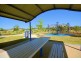 19 Marblewood Circuit, Mount Low QLD 4818