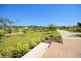 19 Marblewood Circuit, Mount Low QLD 4818