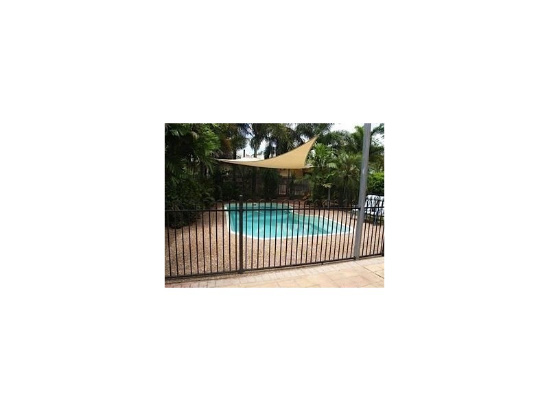 19 Mahogany Court, Bushland Beach QLD 4818