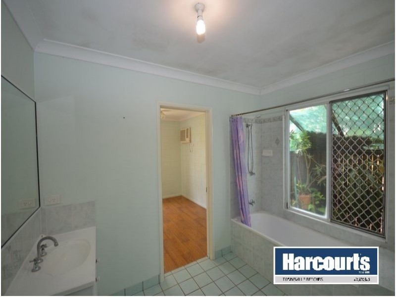 12 Power Court, Jensen QLD 4818