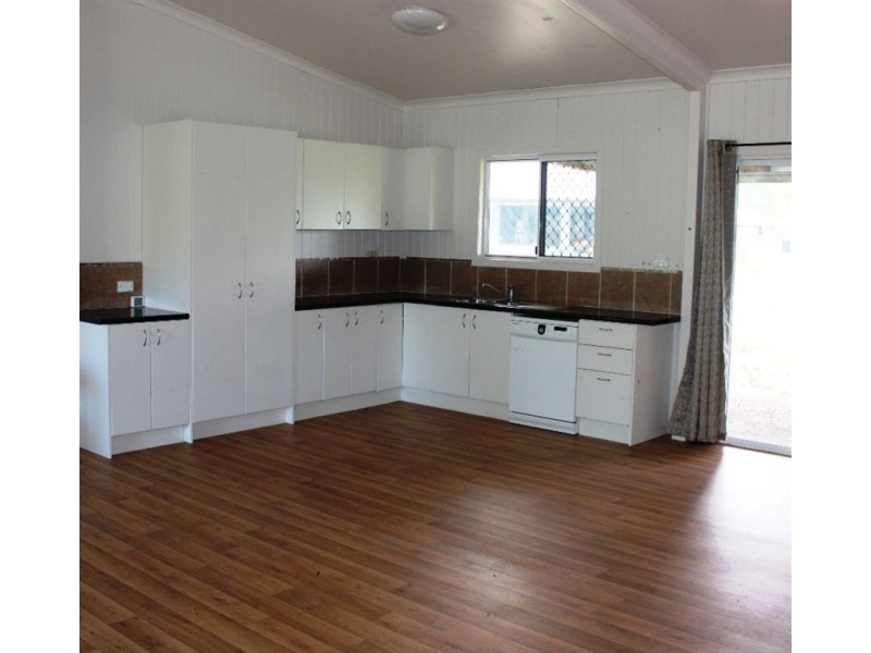 12 Power Court, Jensen QLD 4818