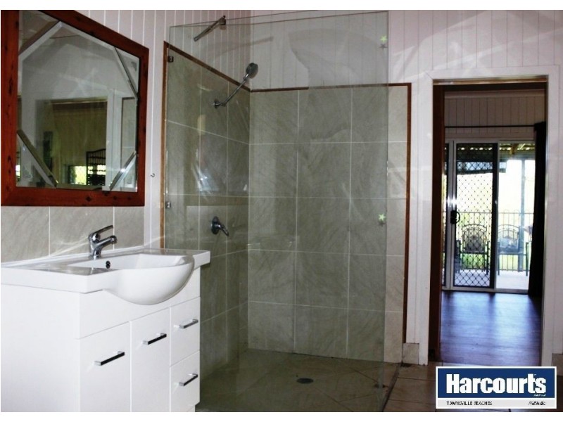 12 Power Court, Jensen QLD 4818