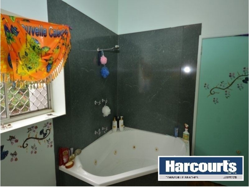 12 Power Court, Jensen QLD 4818