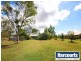 12 Power Court, Jensen QLD 4818