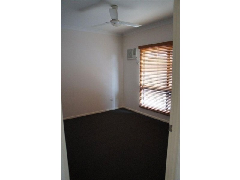 9 Keswick Street, Bushland Beach QLD 4818