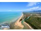 25 Marlin Street, Balgal Beach QLD 4816