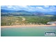 25 Marlin Street, Balgal Beach QLD 4816