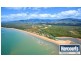 25 Marlin Street, Balgal Beach QLD 4816